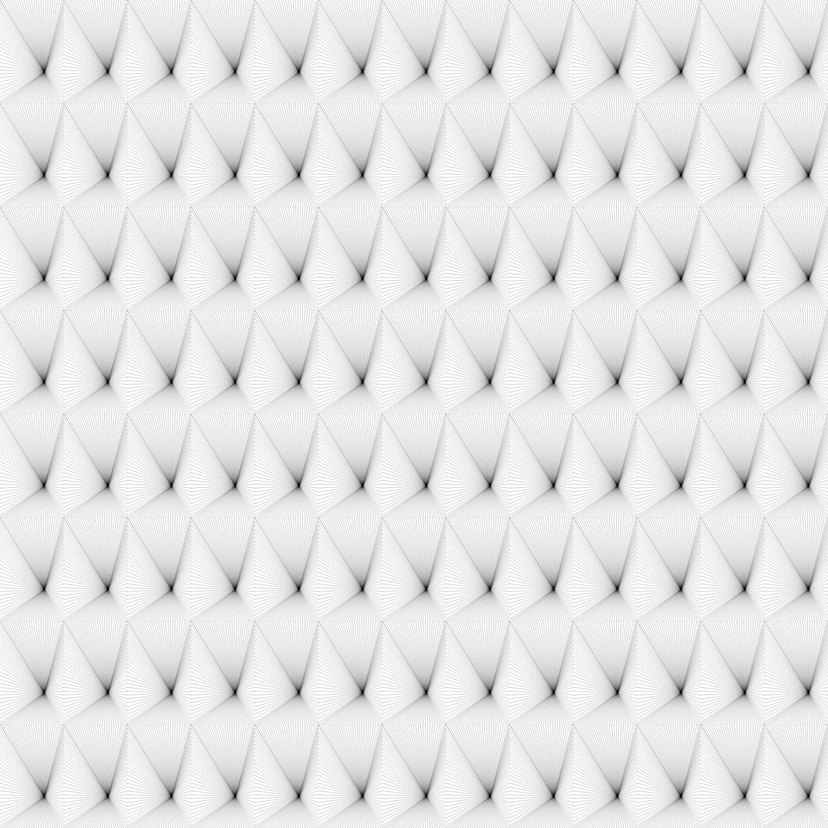 Noir et Blanc #14 static token preview