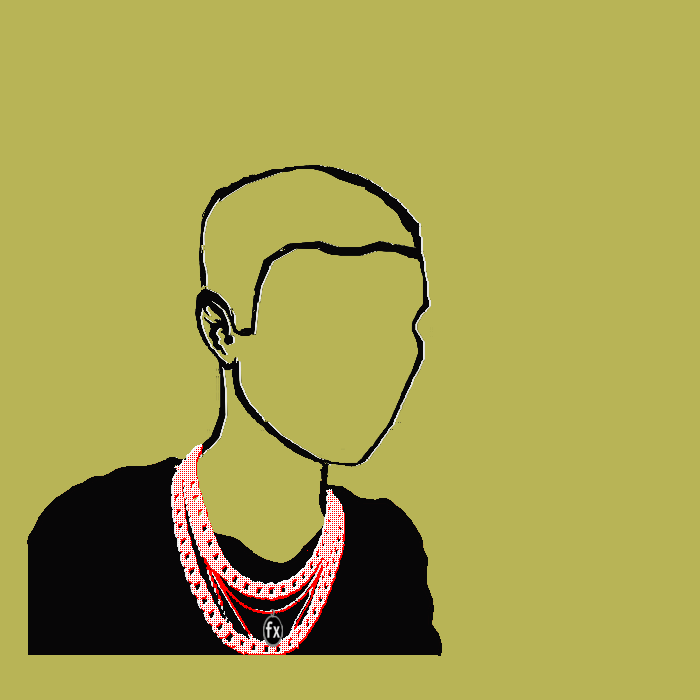 Jewelry #9 static token preview