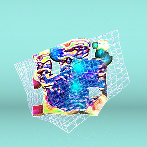 fluid box project preview