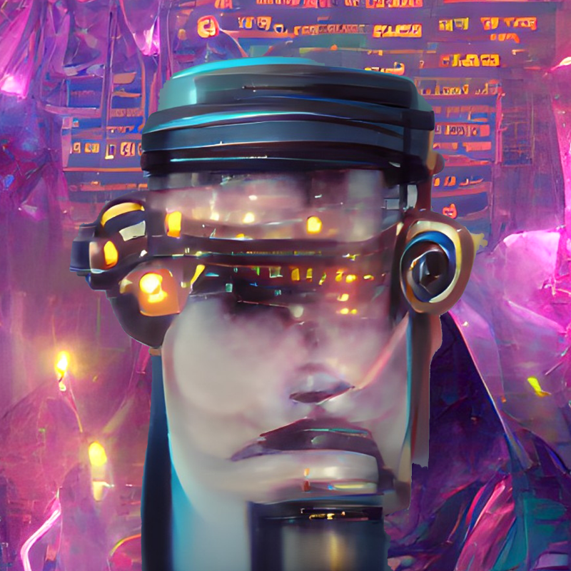 ᥴ᥅ꪗρꪻꪮ ꫝꪖᥴᛕꫀ᥅ᦓ #10 static token preview