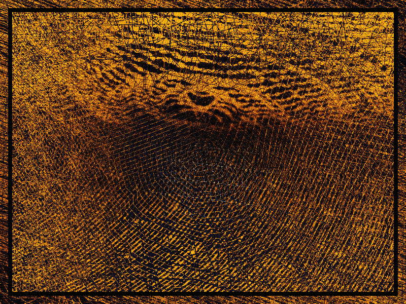 Textura #1 static token preview