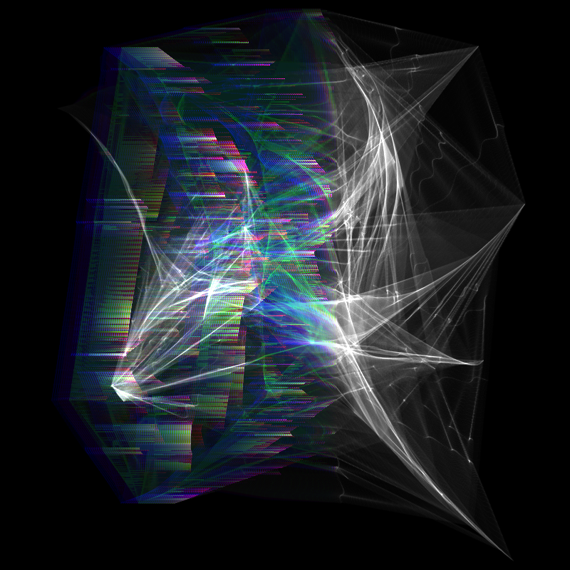 web_pixel_crystal #7 static token preview