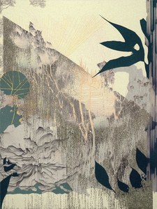 Wild Palms project preview