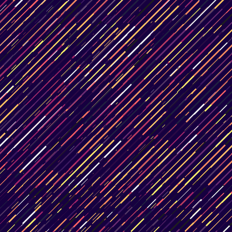 BLAST #23 static token preview