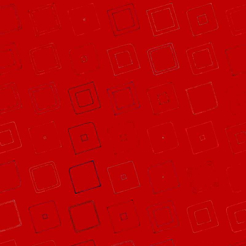 bit_summer #4 static token preview