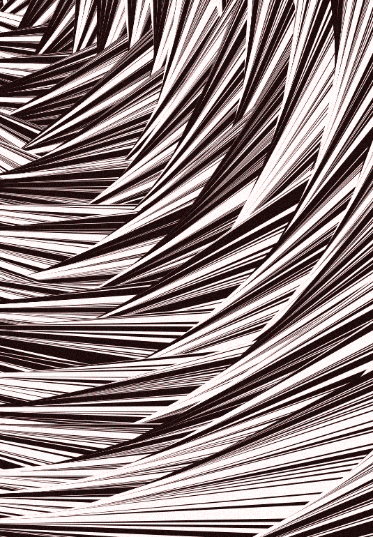 Layers #14 static token preview