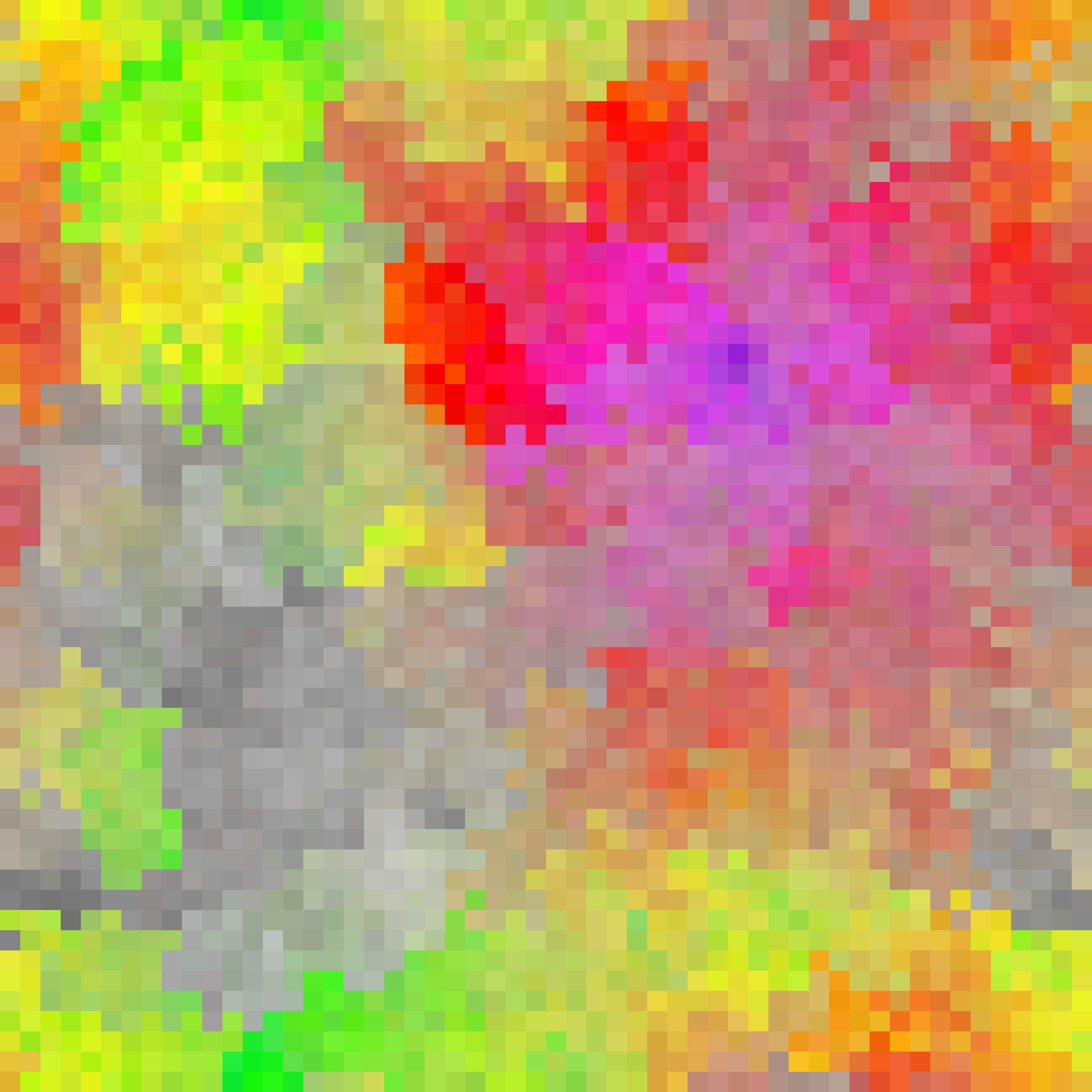 Entropy Locked Wave Function Collapse #16 static token preview