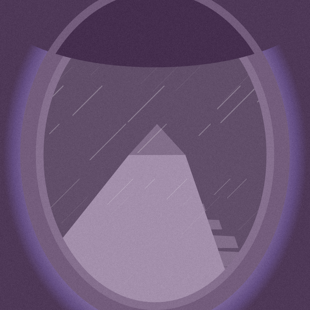 window seat #14 static token preview