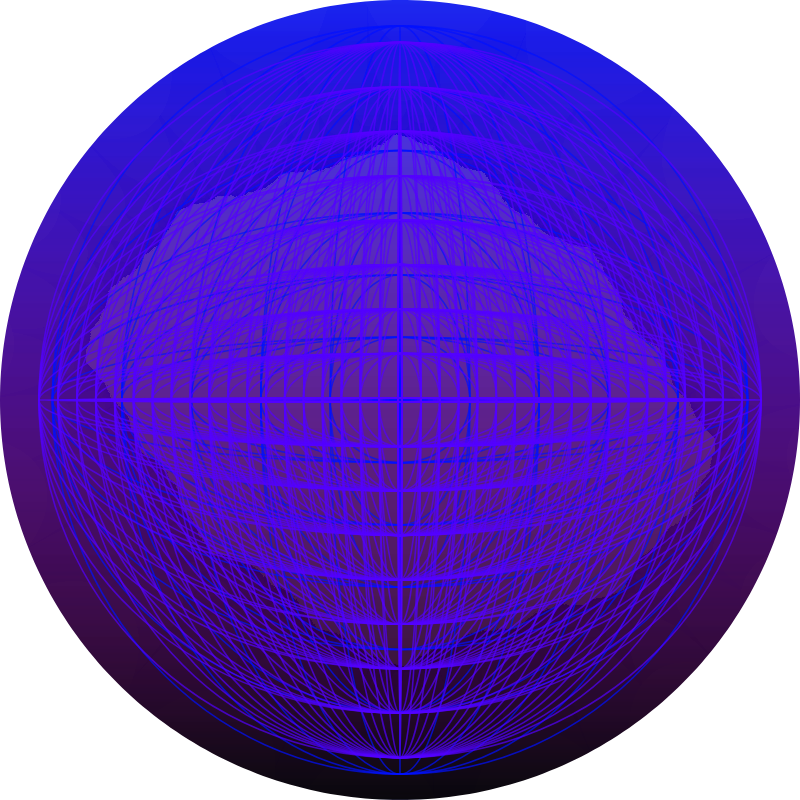 Julia Incarcerated #12 static token preview