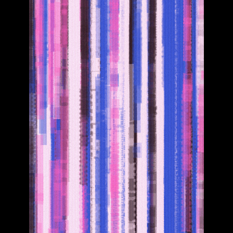 Set Disorder #1 static token preview