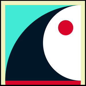 In The Wave project preview