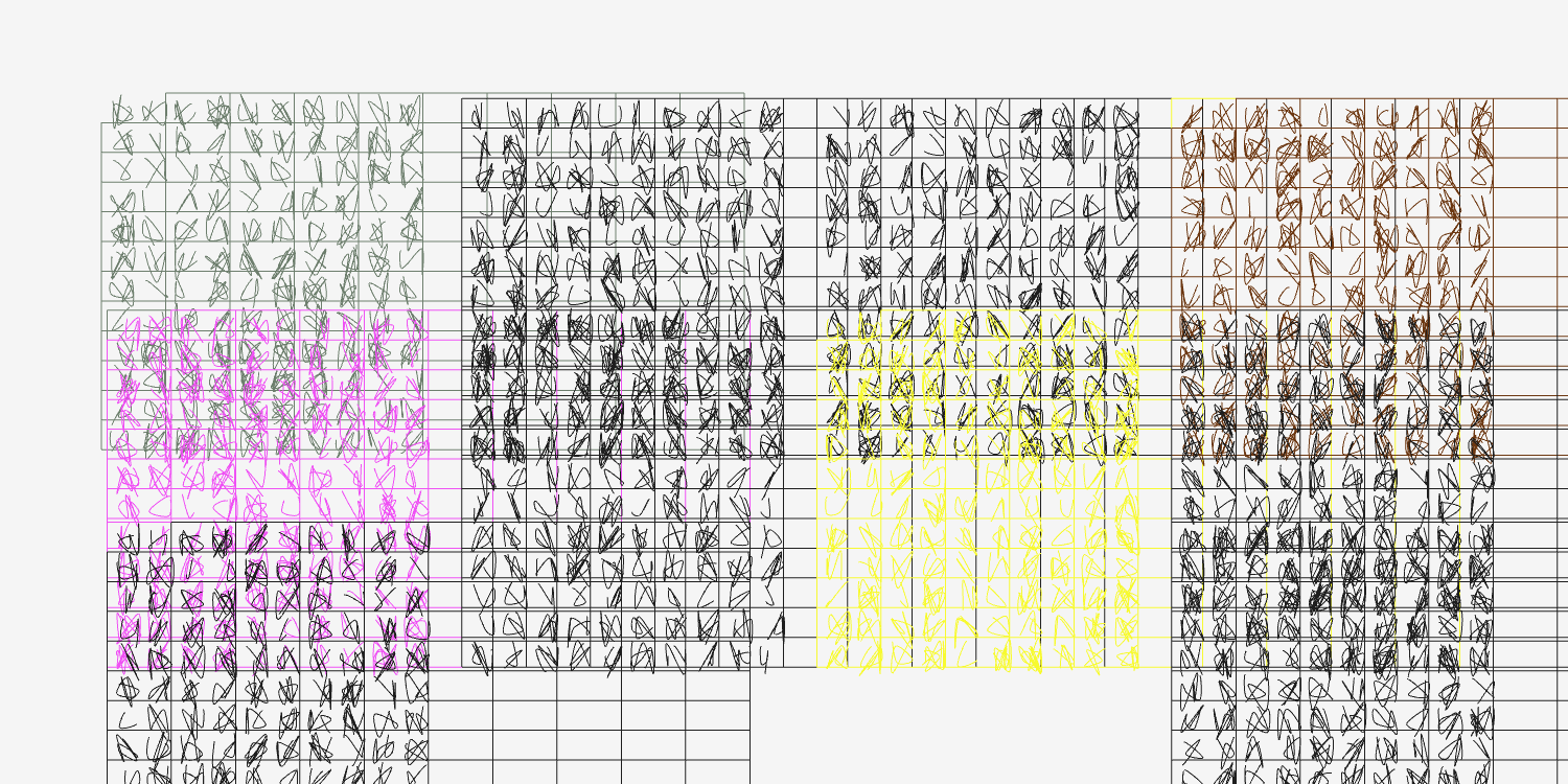 BINGO #154 static token preview