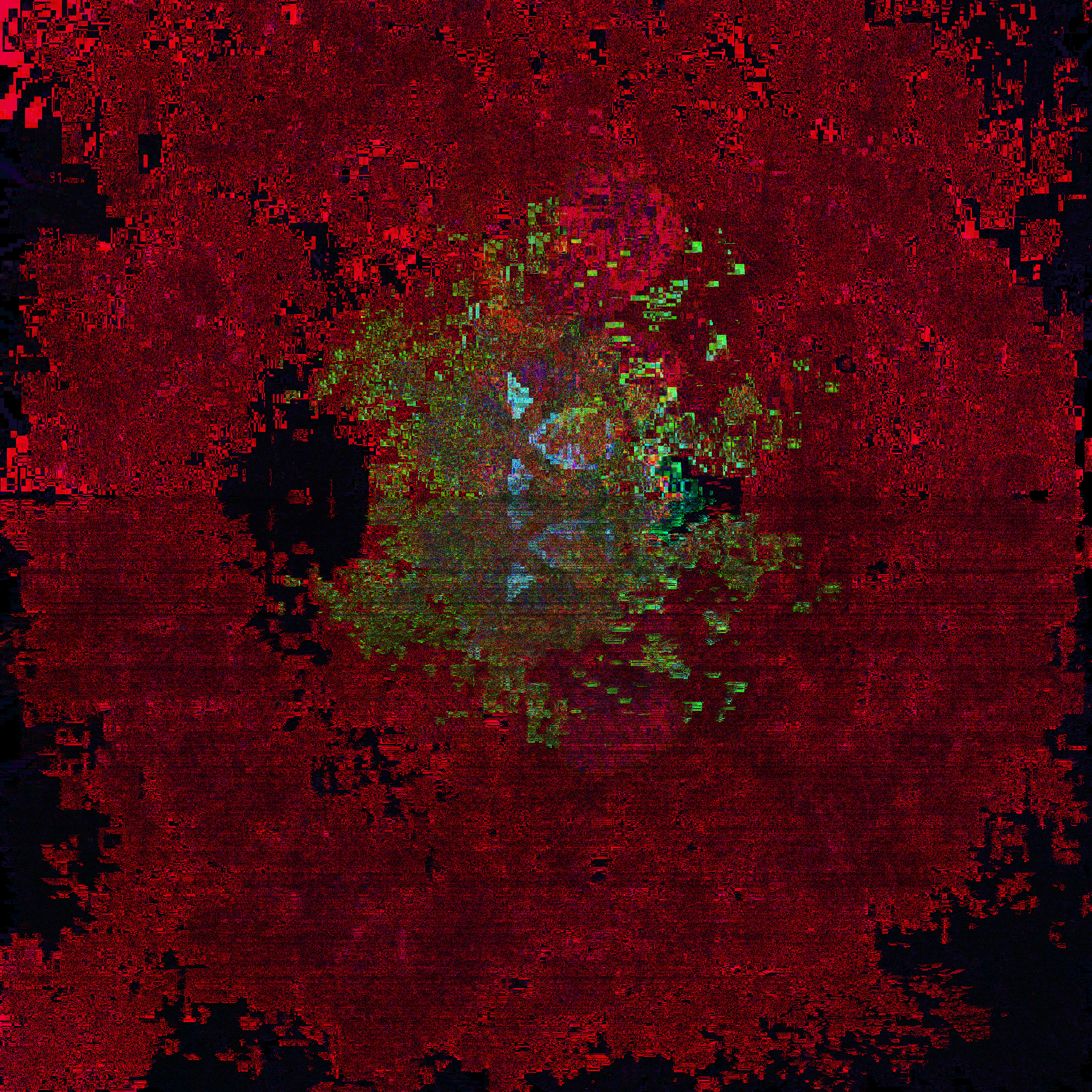 ideocartography_lakeview_entities #11 static token preview