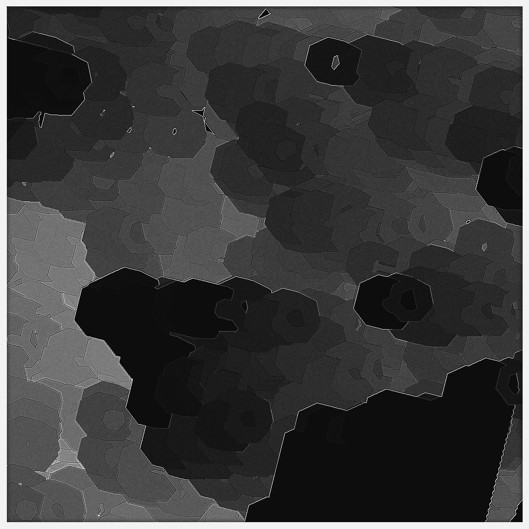 Texture #22 static token preview