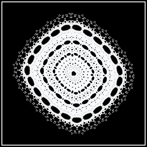 Shell artifacts #4 static token preview