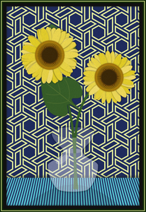 Wallpaper project preview