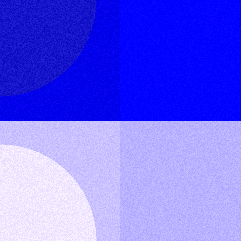 Mimetic #5 static token preview