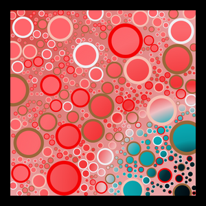 Fizz project preview
