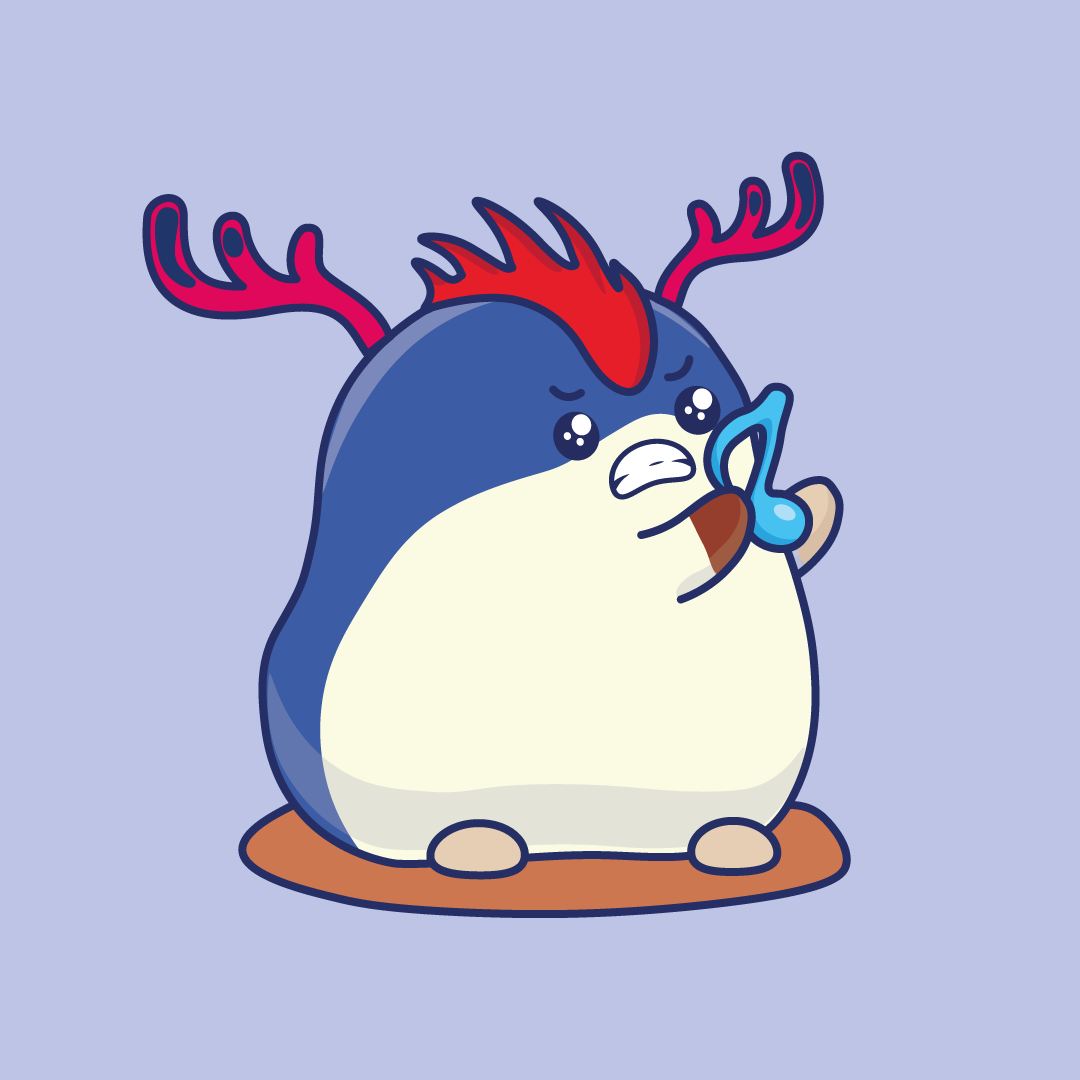 fxHamster #8 static token preview