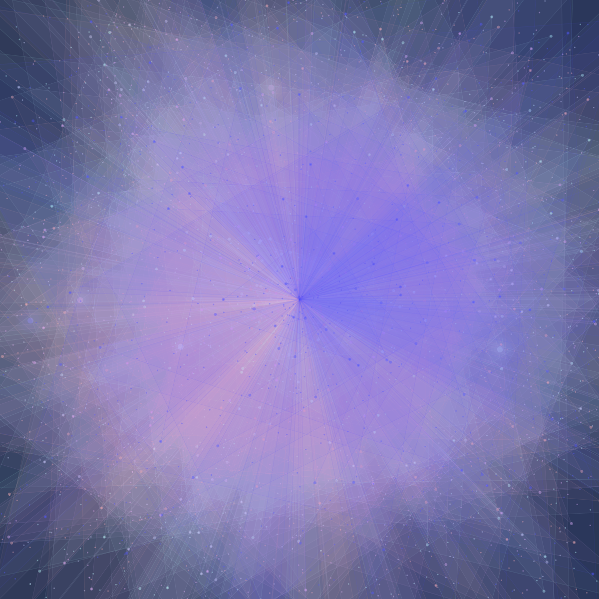 Fairy of light flowering #11 static token preview
