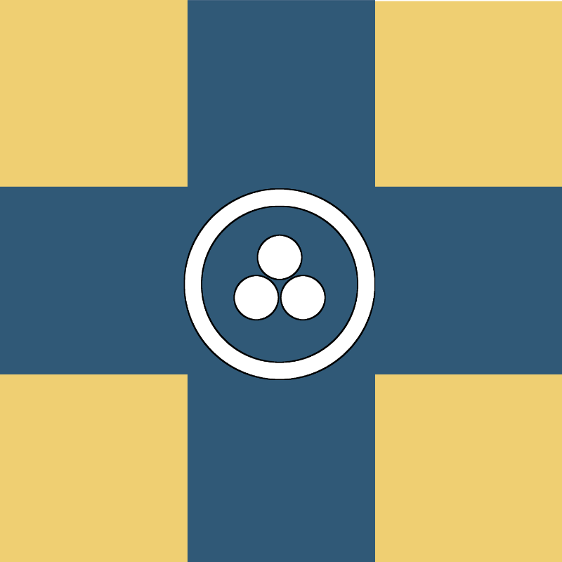 pax est #6 static token preview