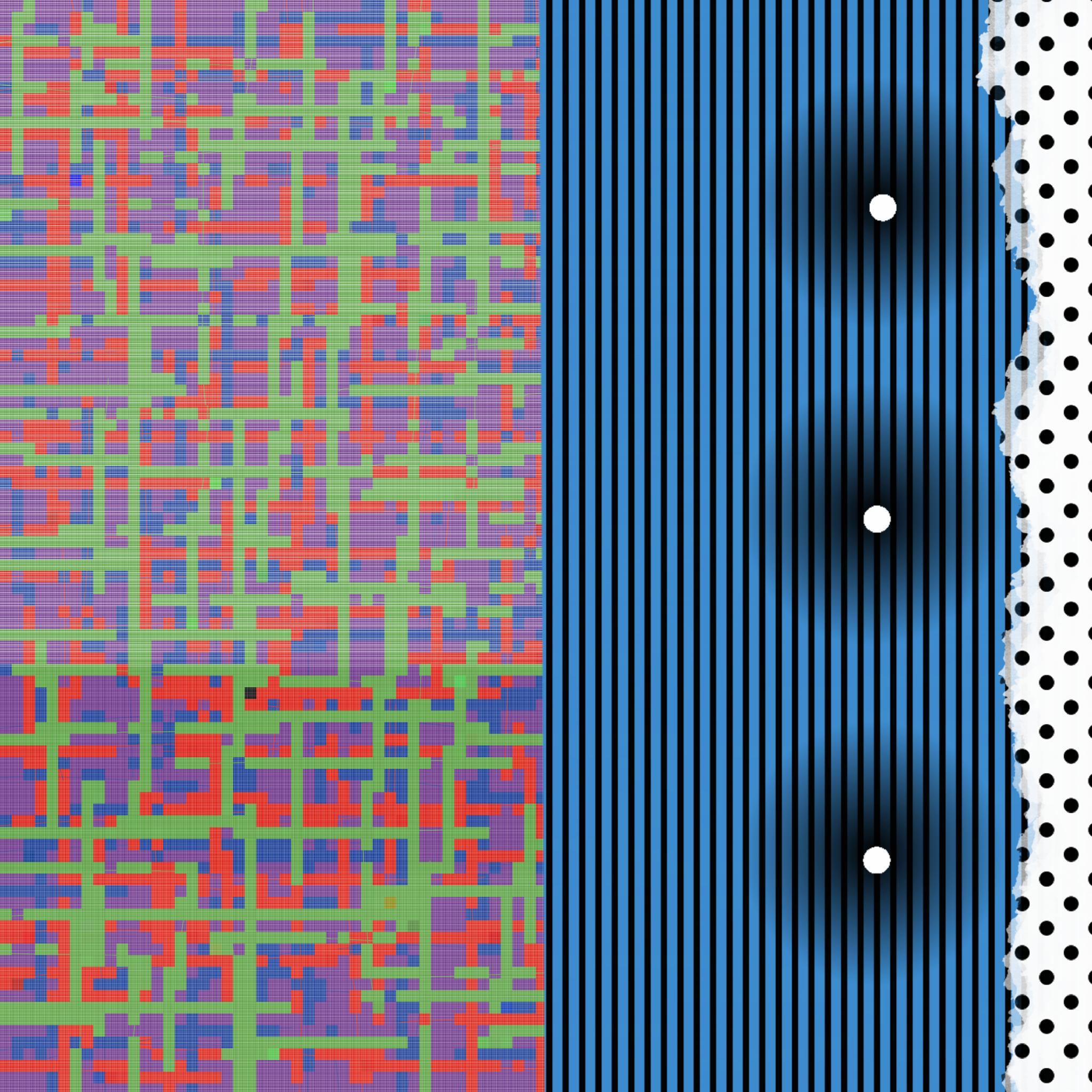 Another Art in the Wall #20 static token preview