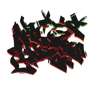 jngl_tag_010 project preview