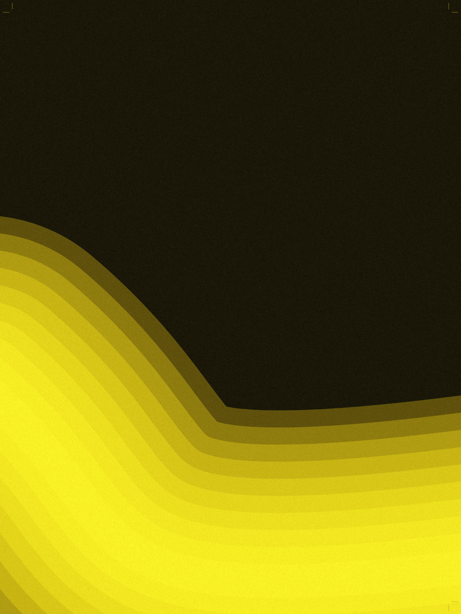 Banding #19 static token preview