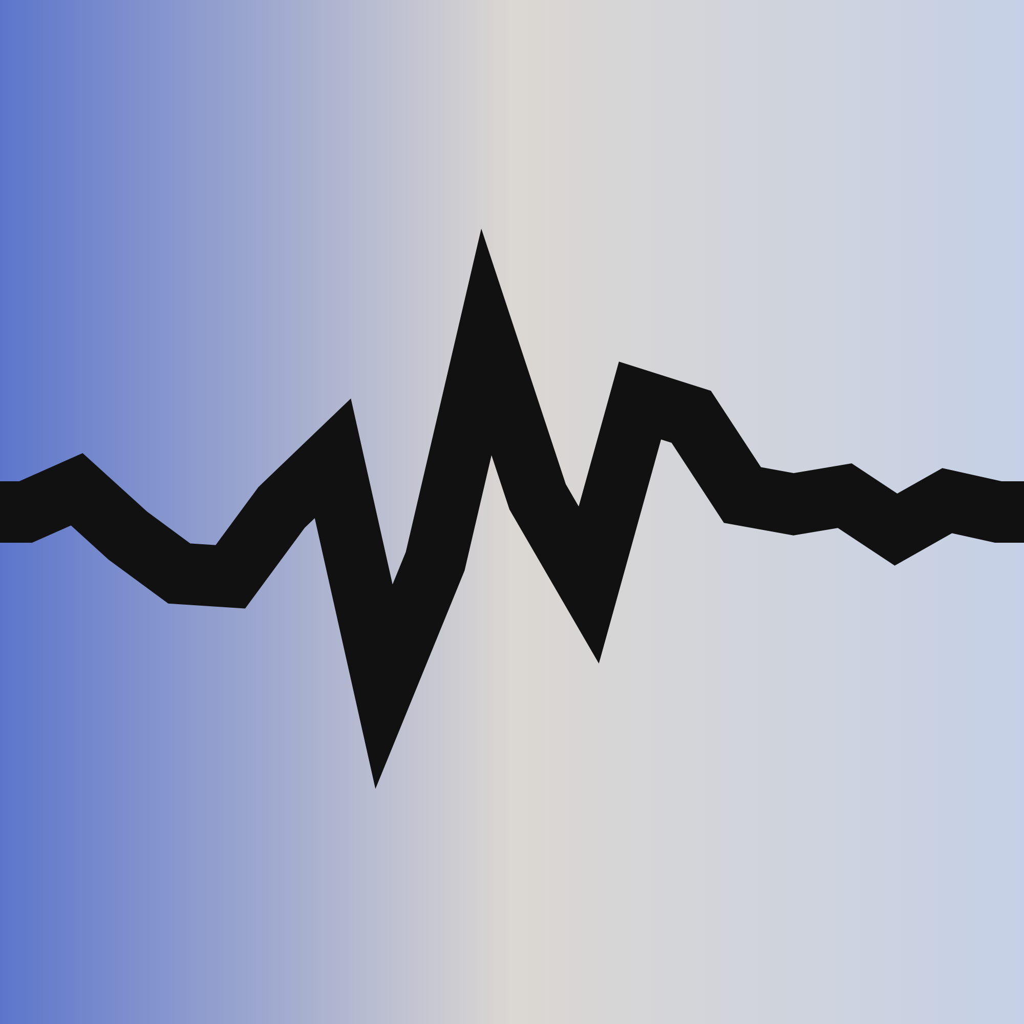 Squigl #62 static token preview