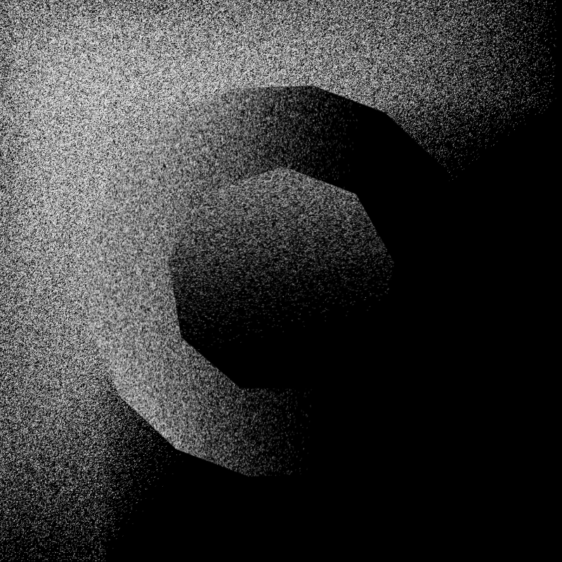BLACK HOLE SUN #10 static token preview
