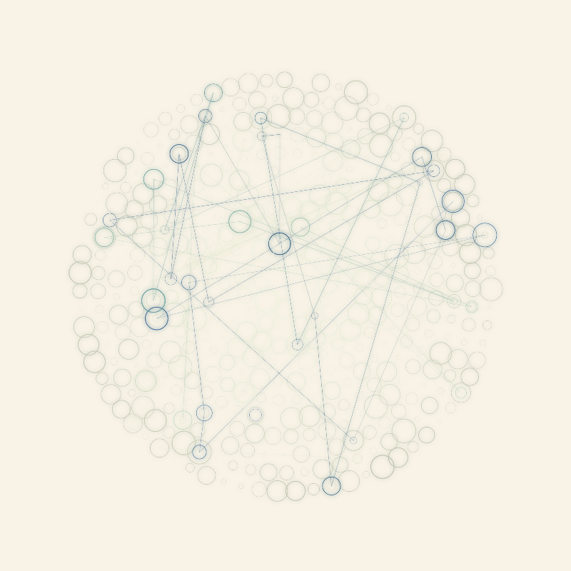 Connected #12 static token preview