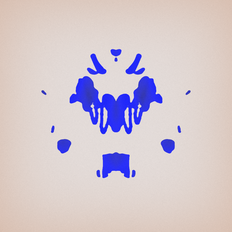 ℜ●𝖗𝕊⊂⧦▲𝕔𝖞 #18 static token preview