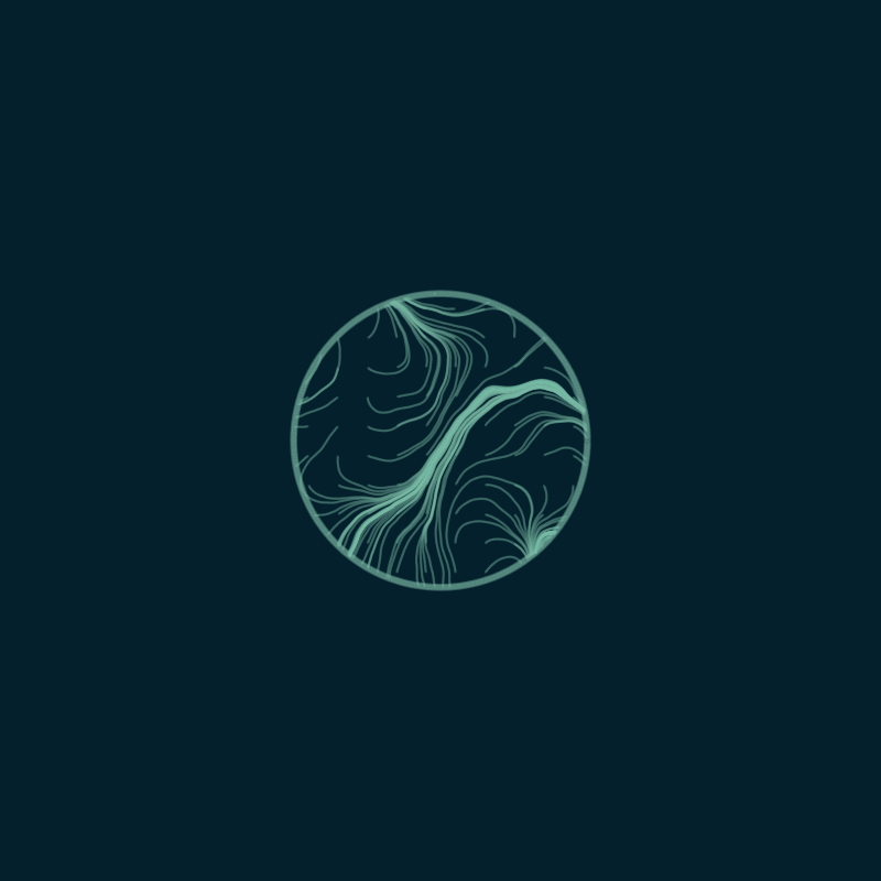 Life Rings VOL.2 #18 static token preview