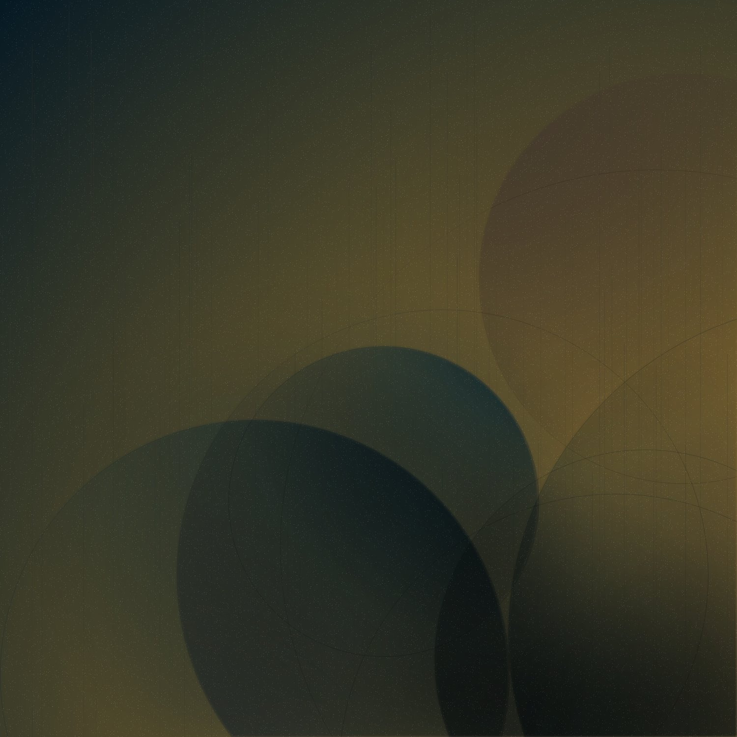 Ashen Light #10 static token preview