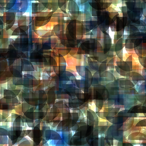 Half of the Equation project preview