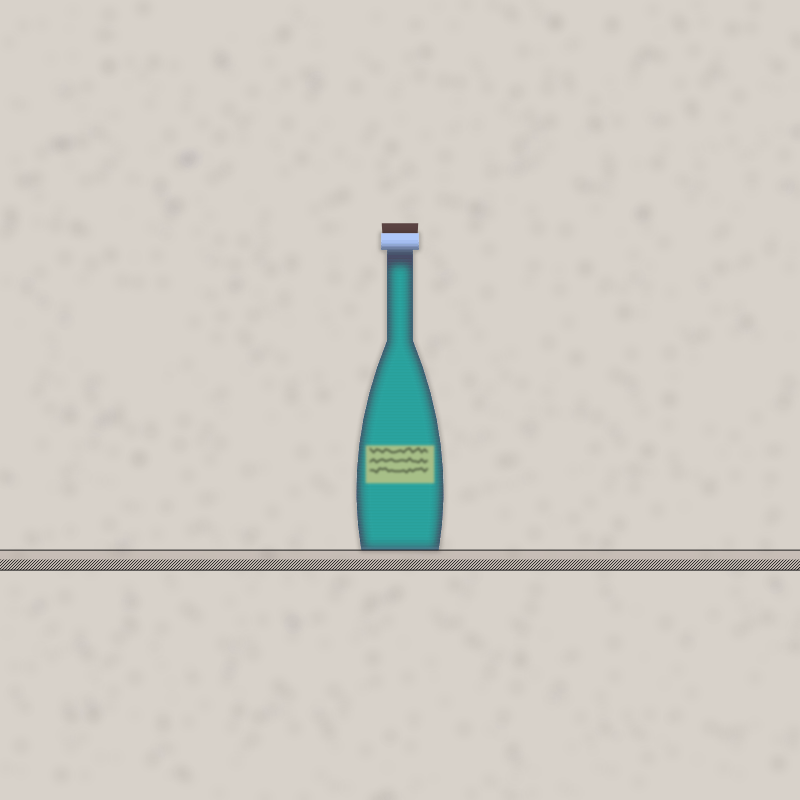 Potions #6 static token preview
