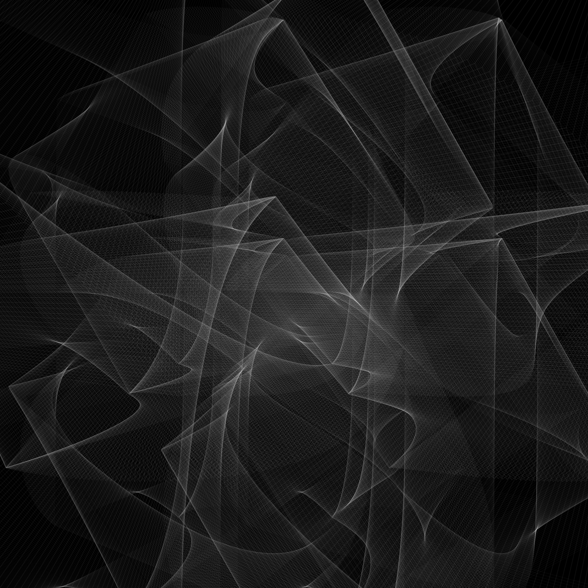moment in time #8 static token preview