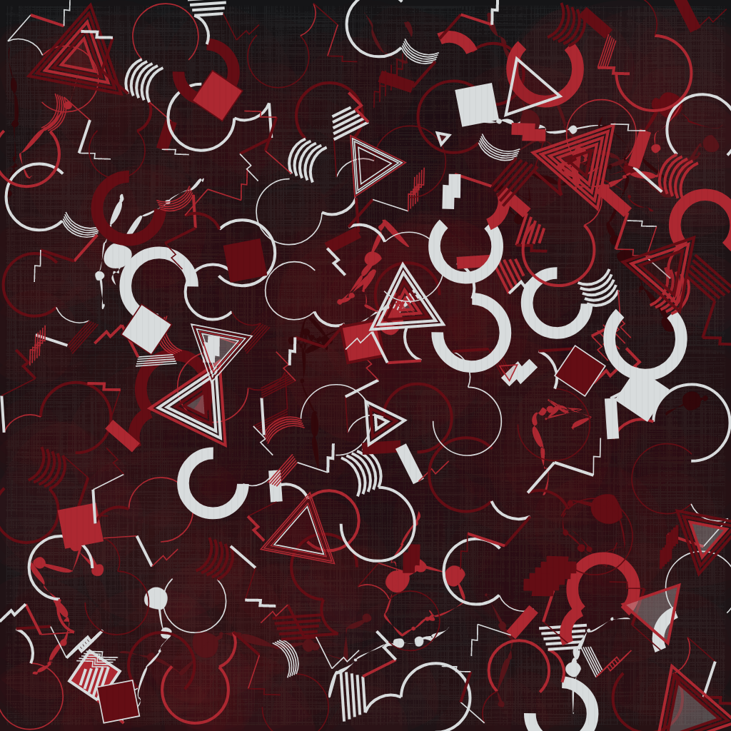 Study Three: Design and Forms #5 static token preview