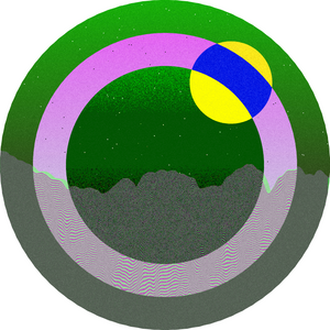 Winney Wiggins Spyglass project preview