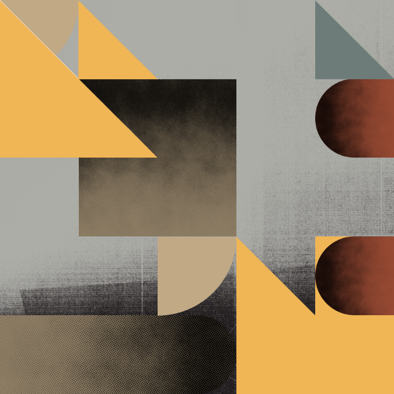 Abstraction #8 static token preview