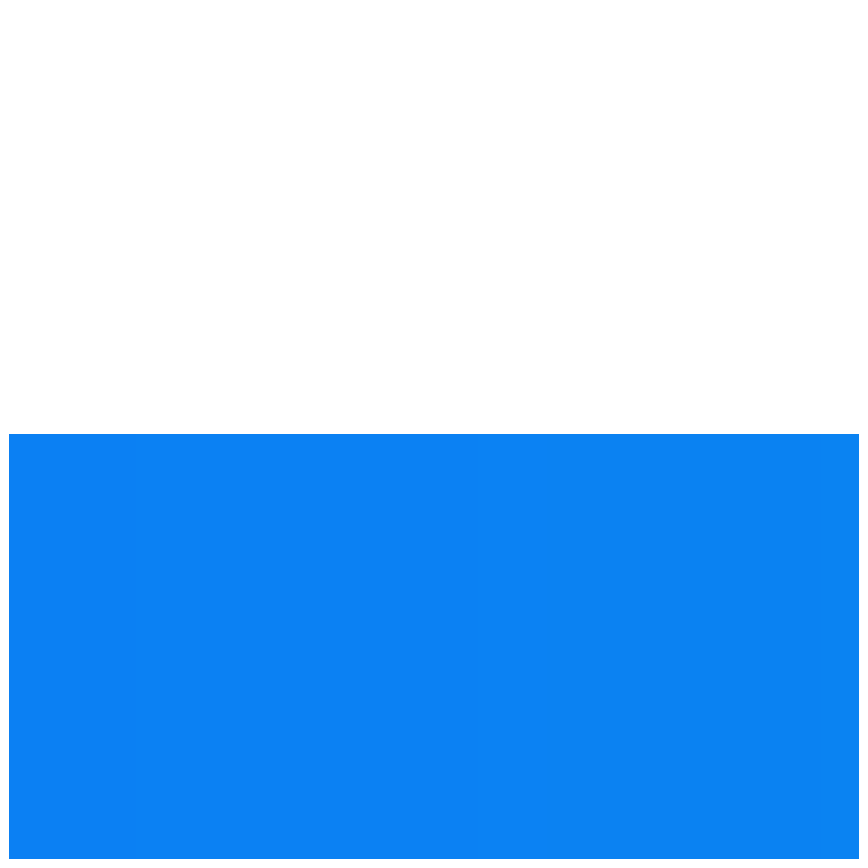The Grass #24 static token preview