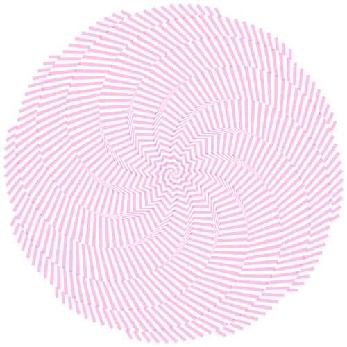 The Bridget Randomizer #9 static token preview