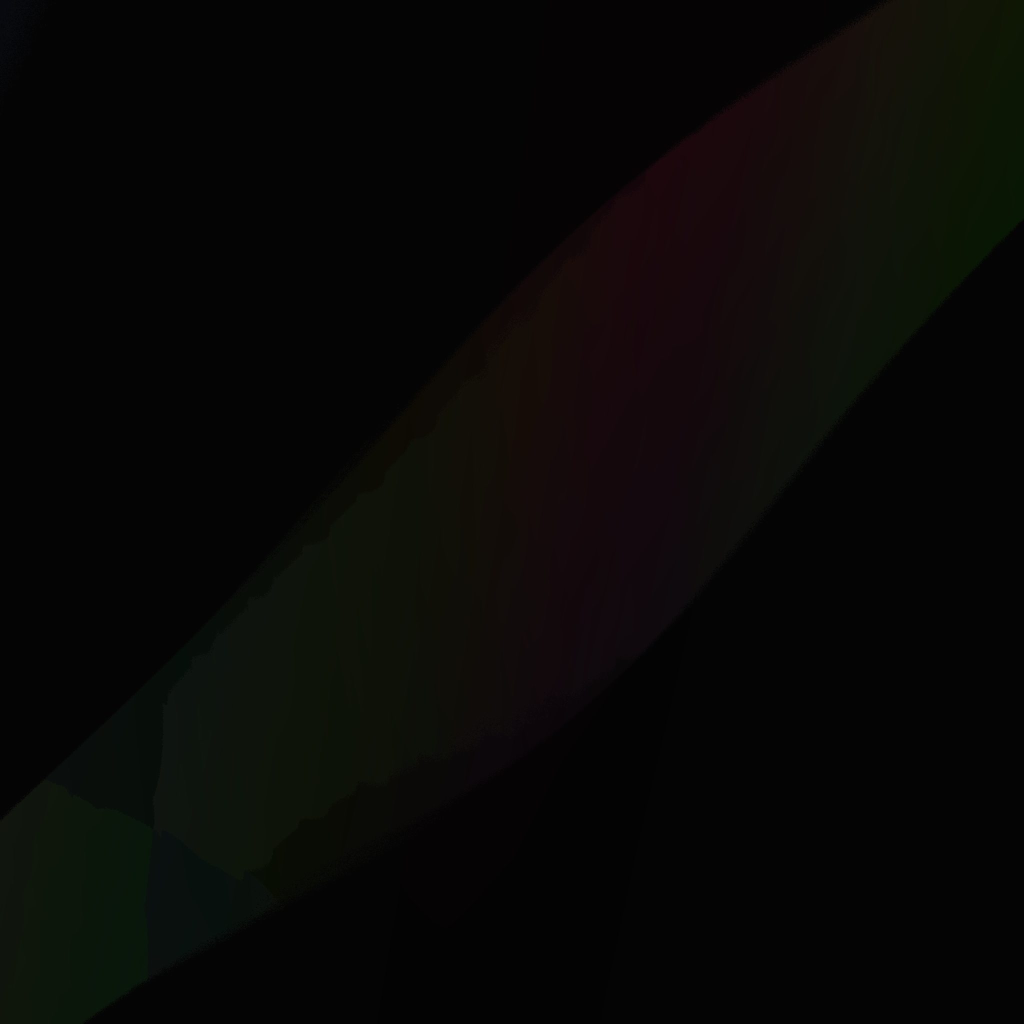 Event Horizon #8 static token preview