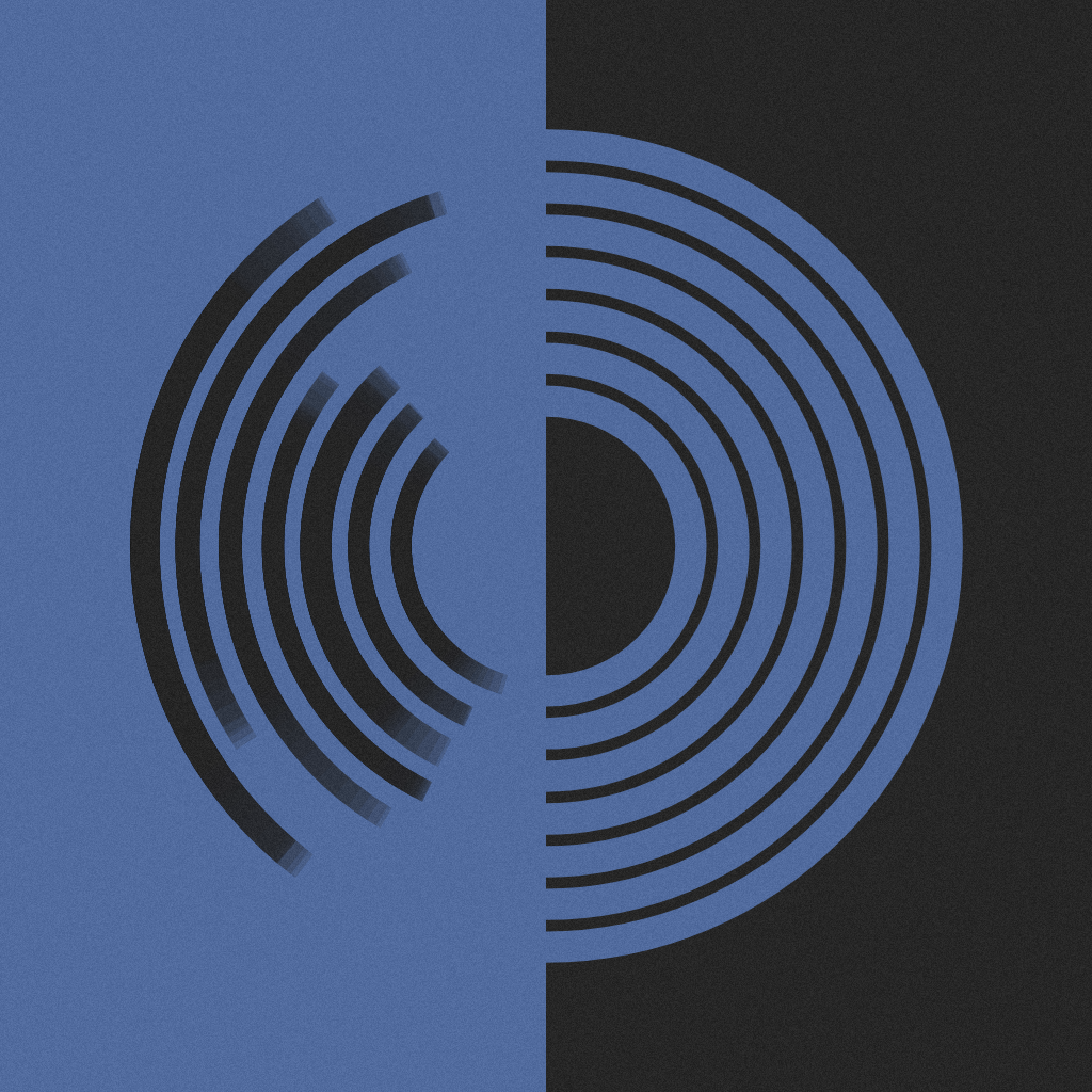 Orbits #23 static token preview