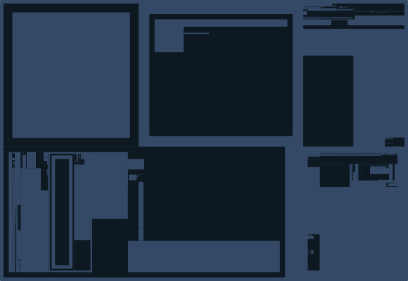 Archimorphs #6 static token preview