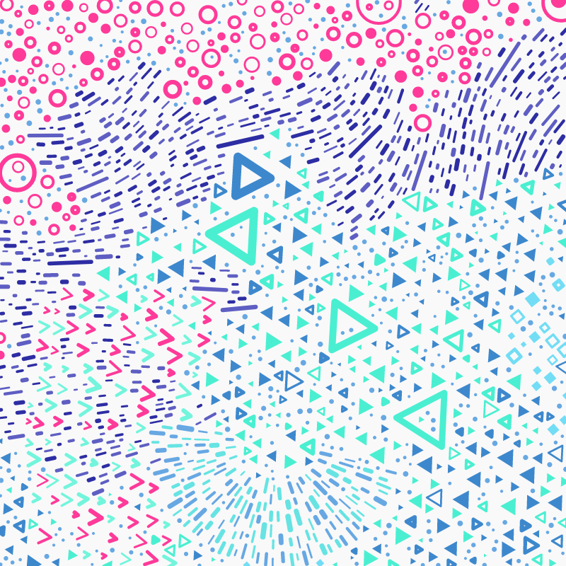 Maplands #17 static token preview