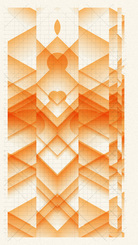 Conveying Opulence #25 static token preview