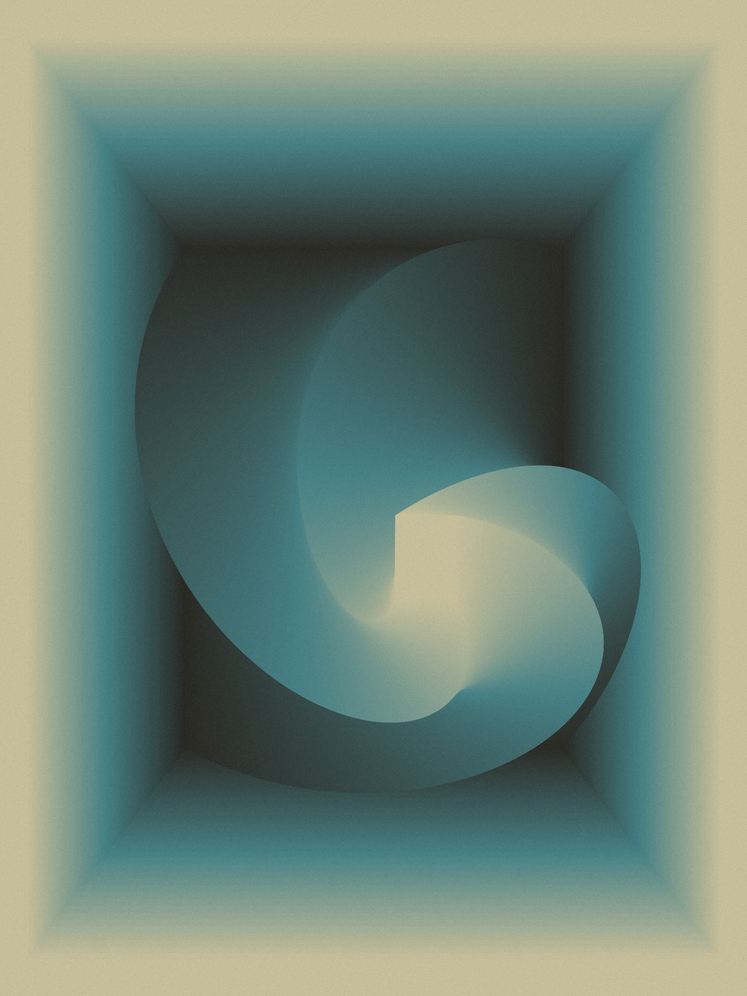 #0019 - It Fell Apart #13 static token preview