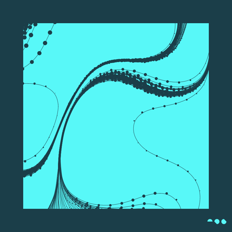 0x02 #1 static token preview