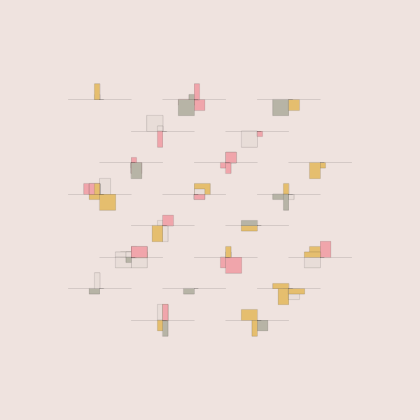 Neighboring Pixels #11 static token preview